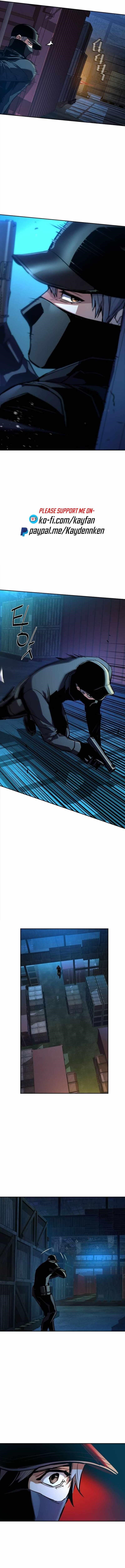 Chapter 204 (Image 3)