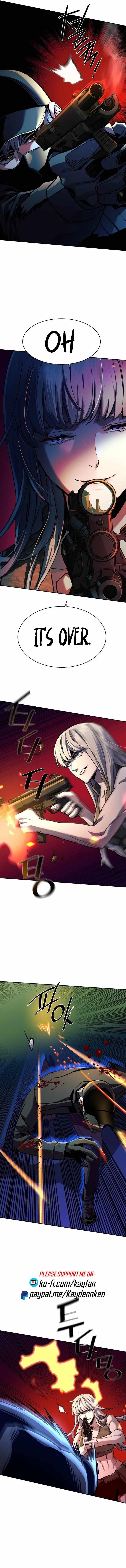 Chapter 204 (Image 5)