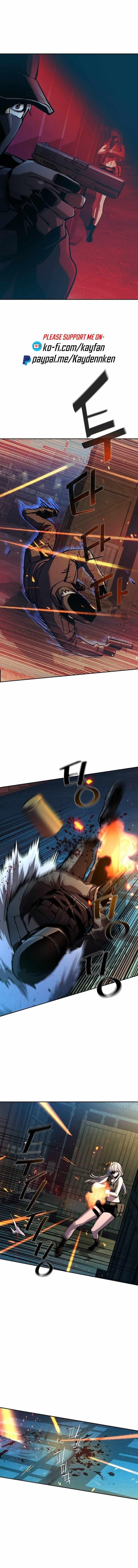 Chapter 204 (Image 4)