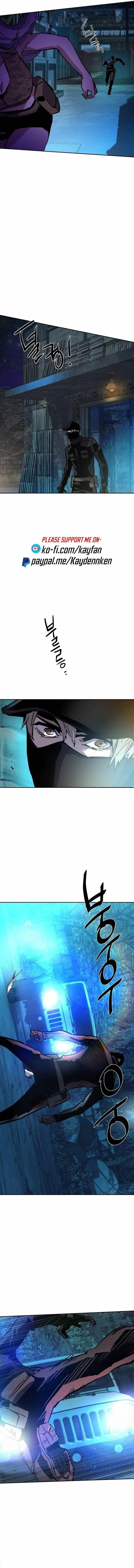 Chapter 204 (Image 12)