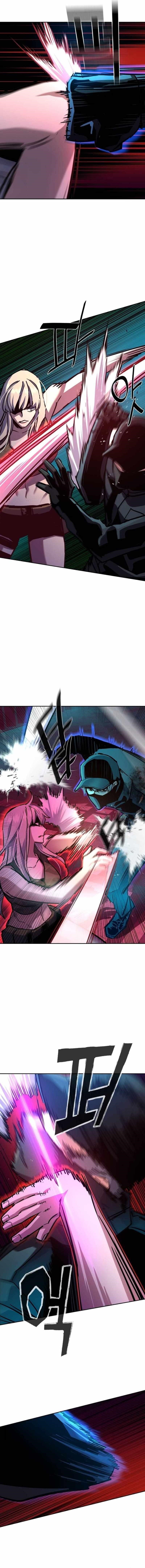 Chapter 204 (Image 10)