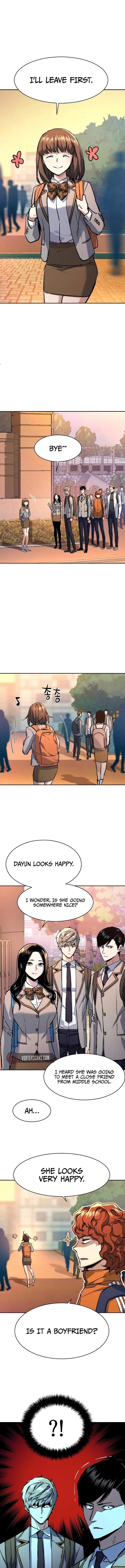 Chapter 205 (Image 8)