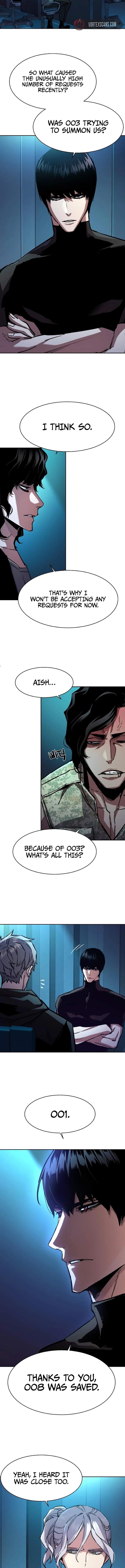 Chapter 205 (Image 2)