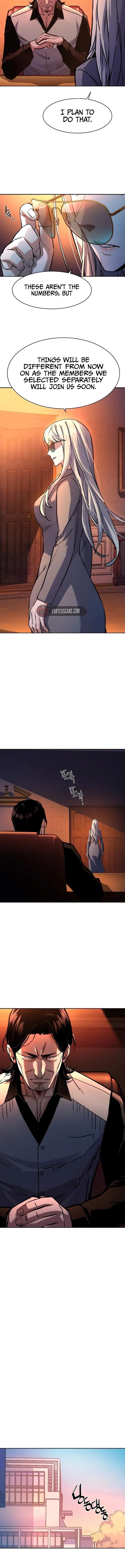Chapter 205 (Image 7)