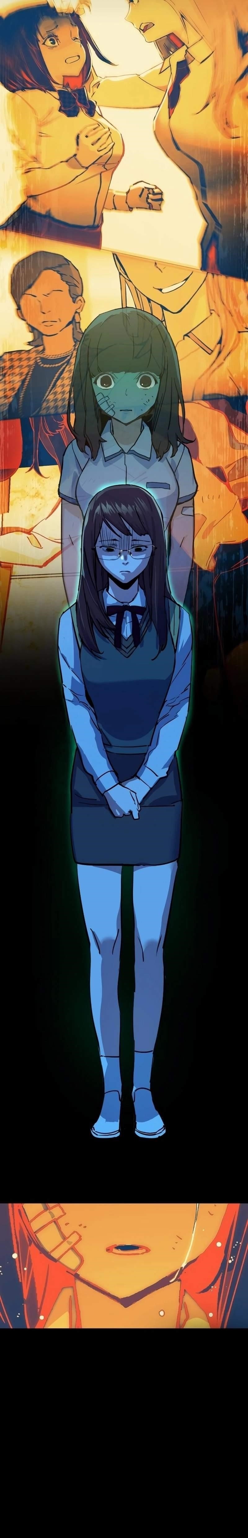 Chapter 205 (Image 15)