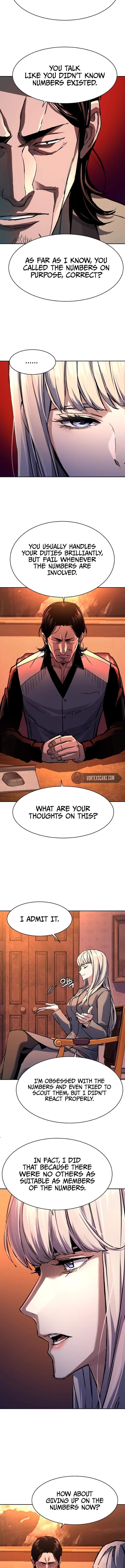 Chapter 205 (Image 6)