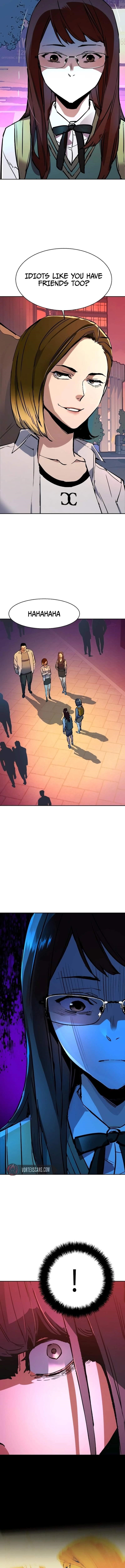 Chapter 205 (Image 14)