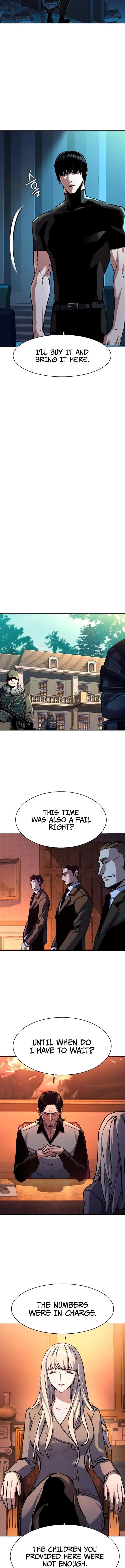 Chapter 205 (Image 5)
