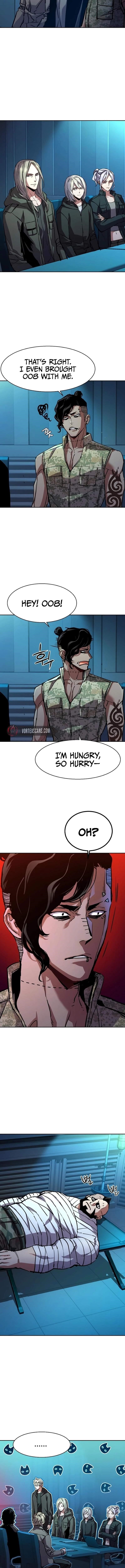 Chapter 205 (Image 4)