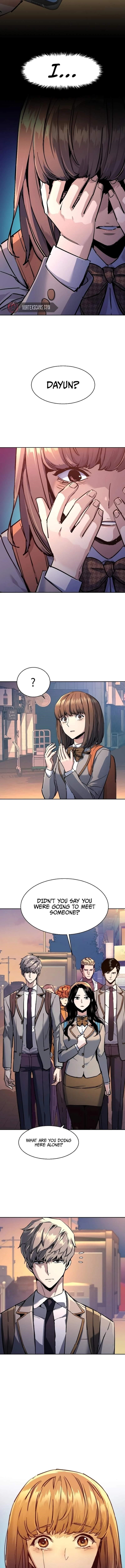Chapter 206 (Image 8)