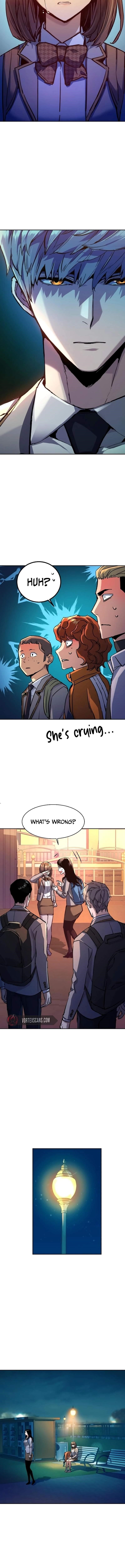 Chapter 206 (Image 9)