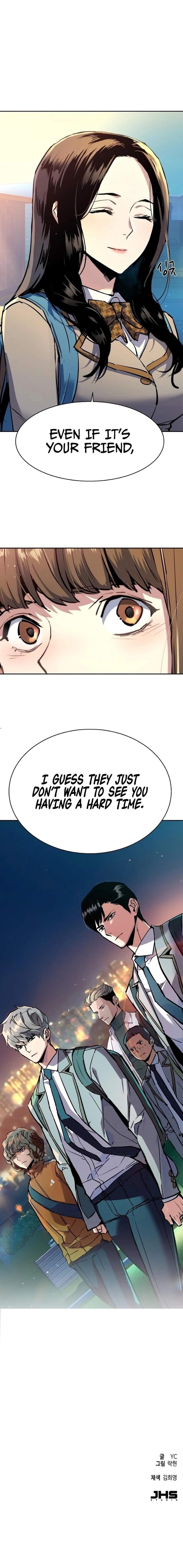 Chapter 206 (Image 15)