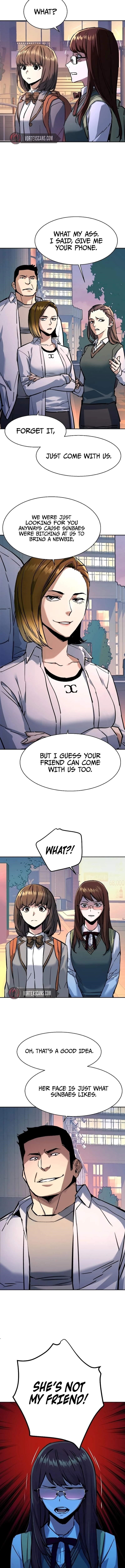 Chapter 206 (Image 3)