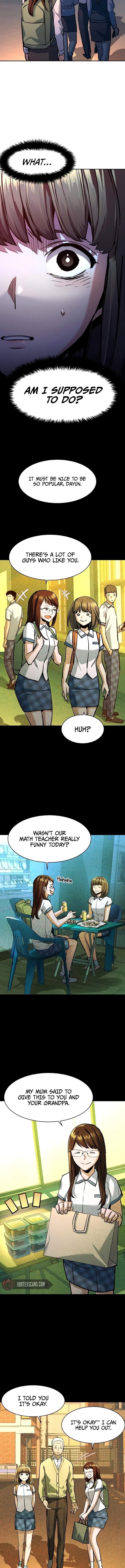 Chapter 206 (Image 6)