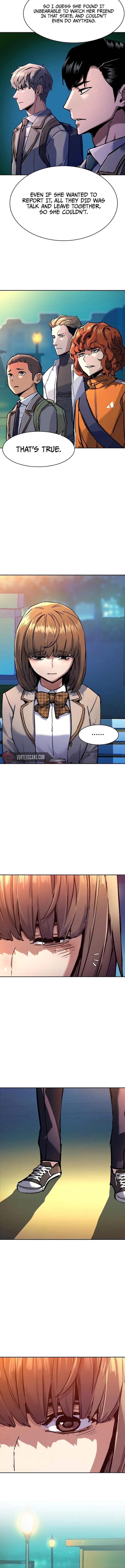 Chapter 206 (Image 11)