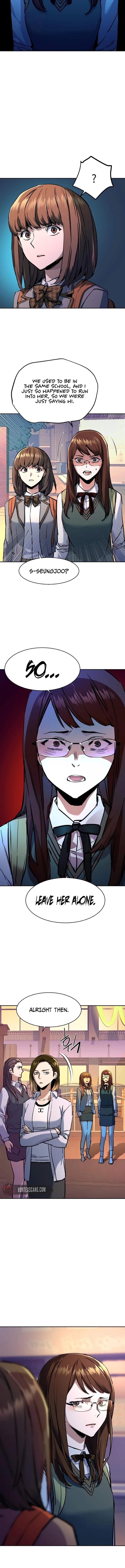 Chapter 206 (Image 4)