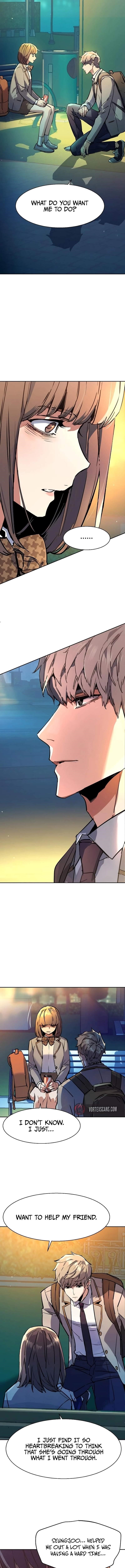 Chapter 206 (Image 12)