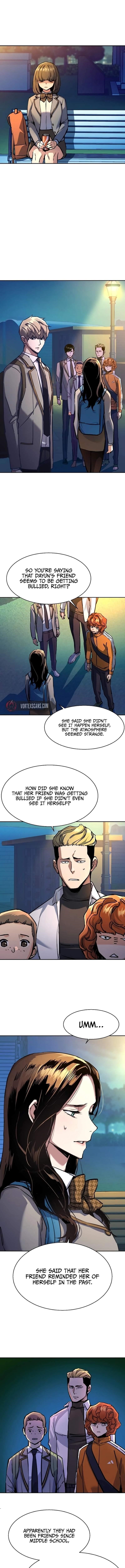 Chapter 206 (Image 10)