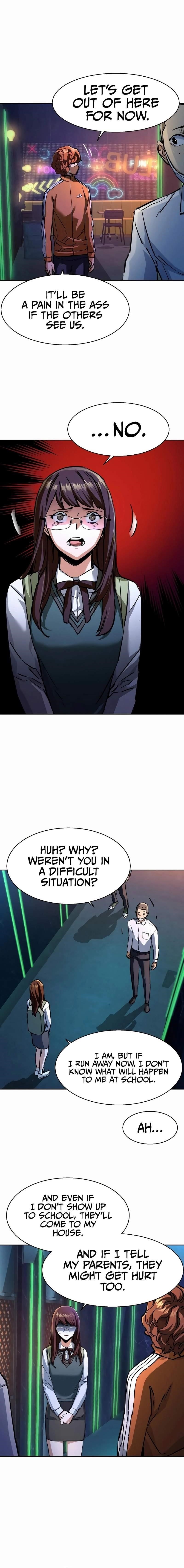 Chapter 207 (Image 8)