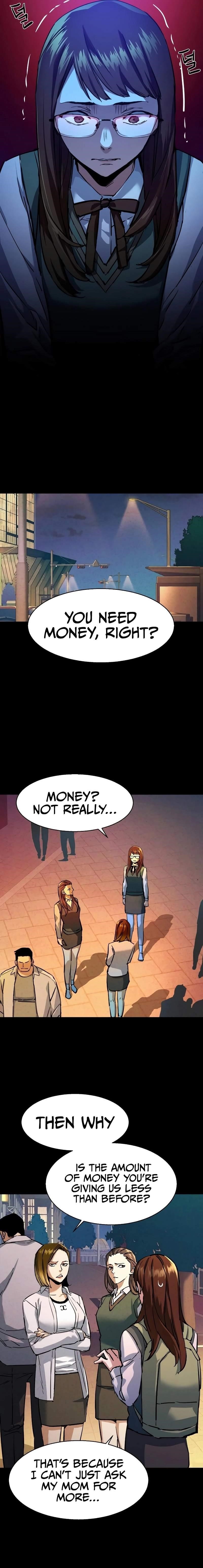 Chapter 207 (Image 3)