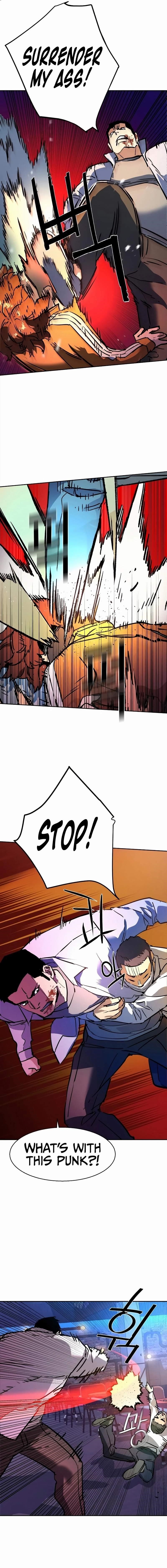 Chapter 207 (Image 20)