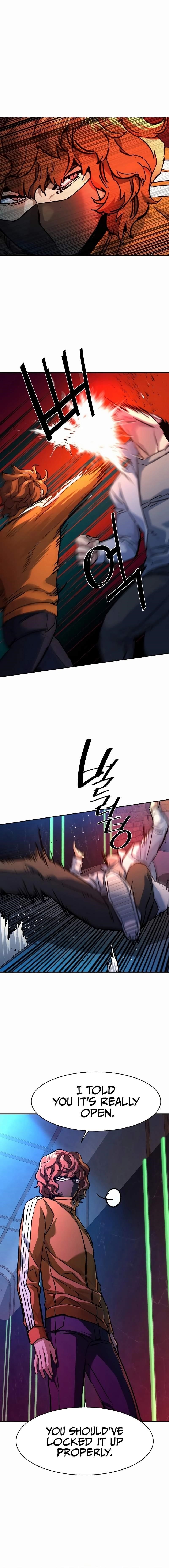 Chapter 207 (Image 14)