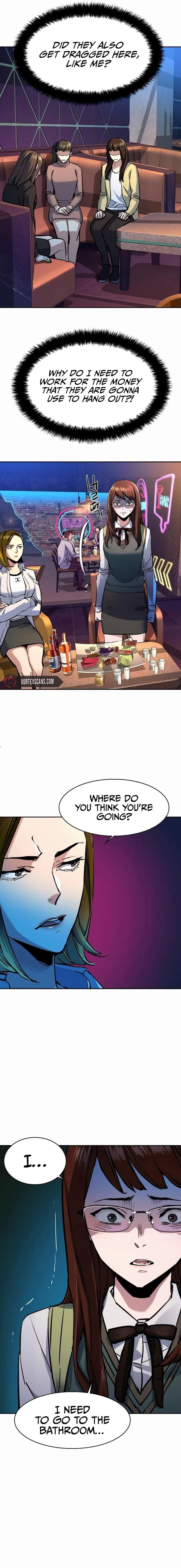 Chapter 207 (Image 5)