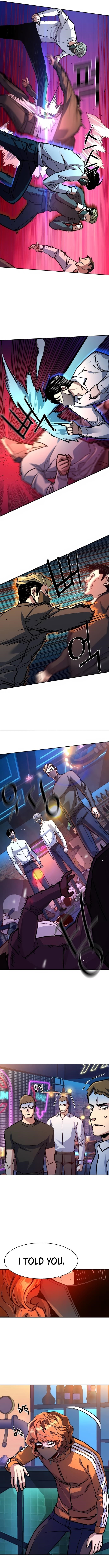 Chapter 208 (Image 2)
