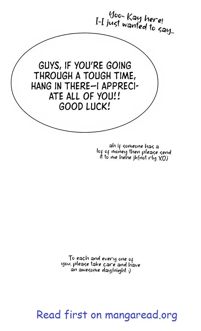 Chapter 208 (Image 16)