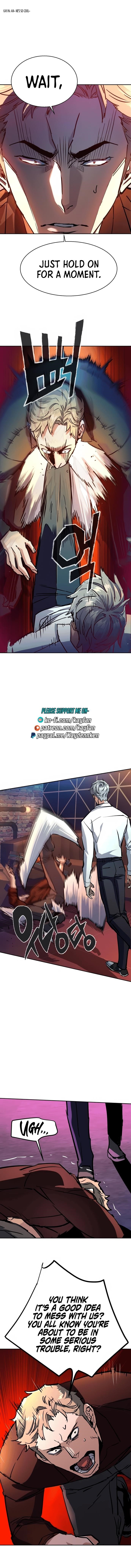 Chapter 208 (Image 9)