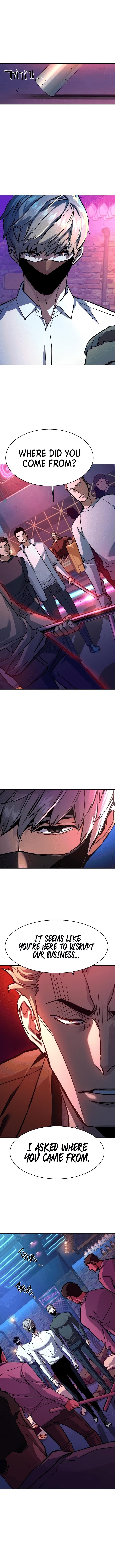 Chapter 208 (Image 4)