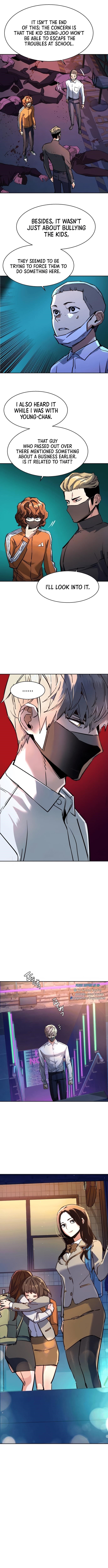 Chapter 208 (Image 12)