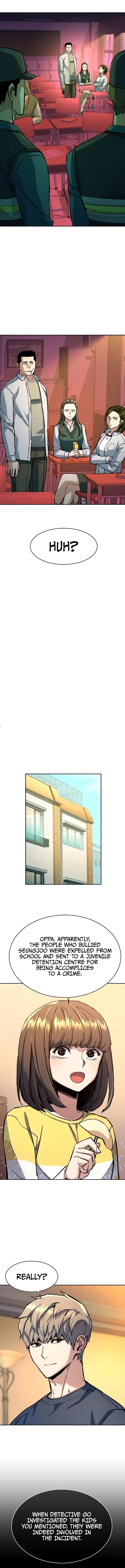 Chapter 209 (Image 8)