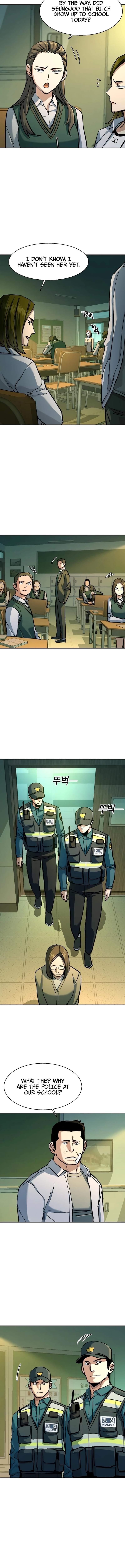 Chapter 209 (Image 7)