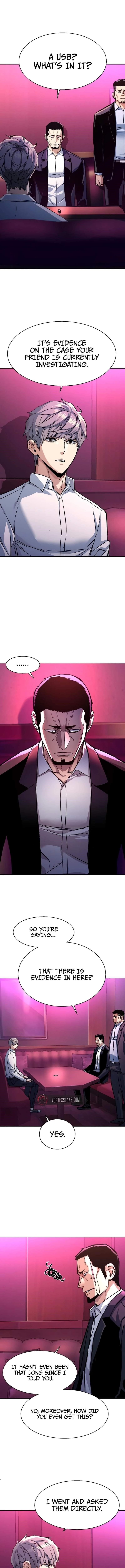 Chapter 209 (Image 3)