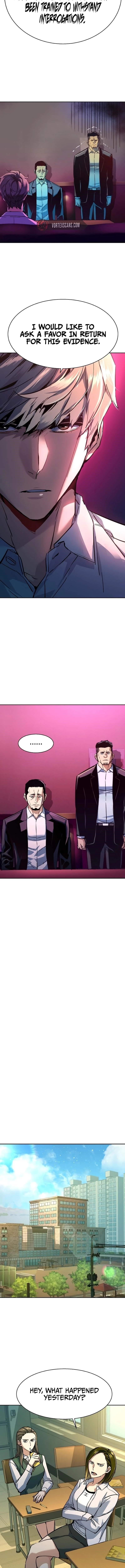 Chapter 209 (Image 5)