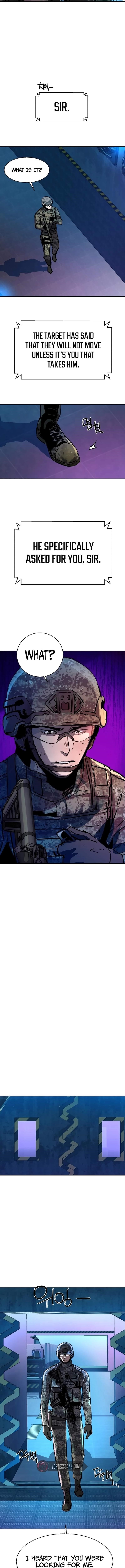 Chapter 209 (Image 13)