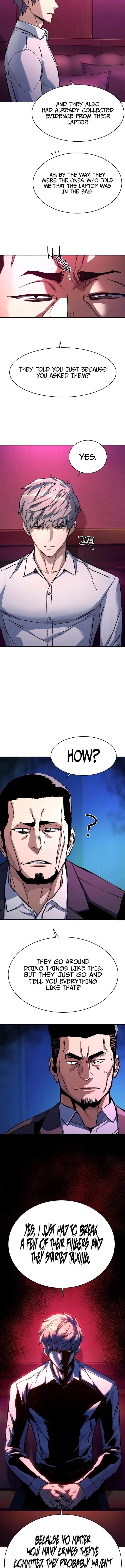 Chapter 209 (Image 4)