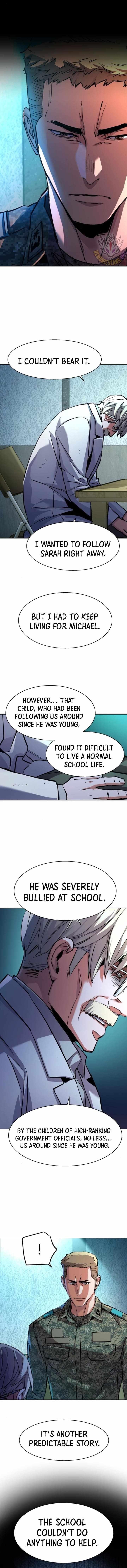 Chapter 215 (Image 3)