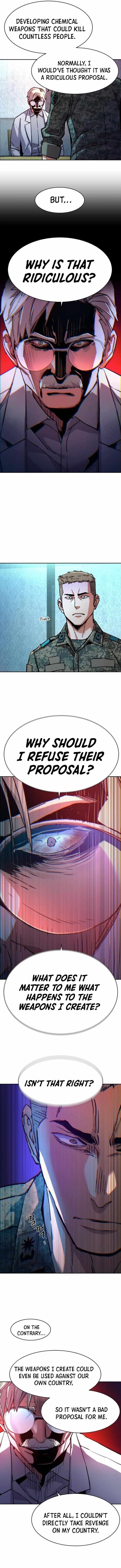 Chapter 215 (Image 6)