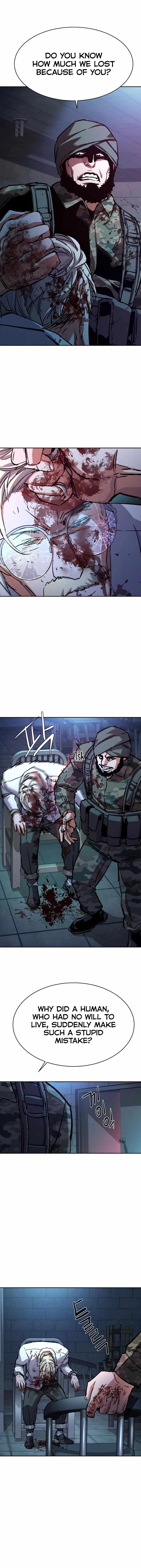 Chapter 216 (Image 2)