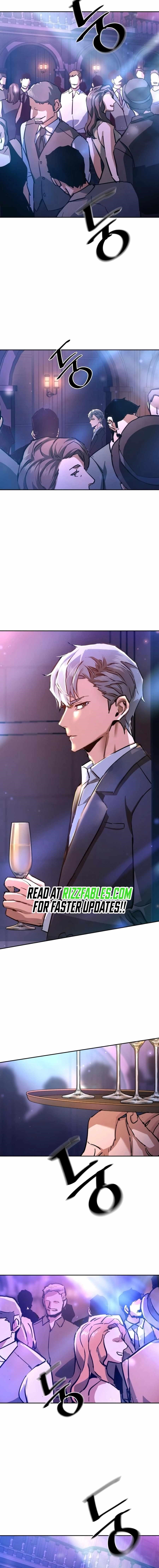 Chapter 216 (Image 16)