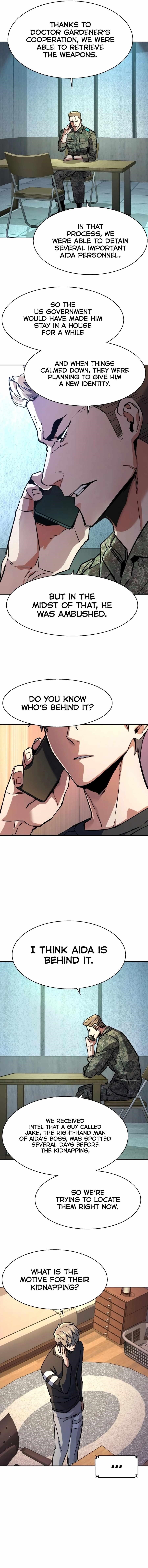 Chapter 216 (Image 7)