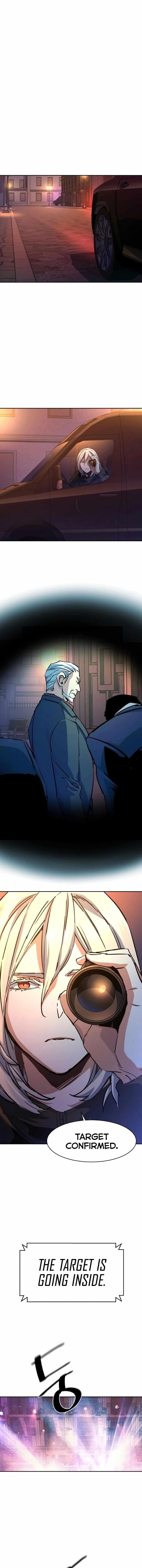 Chapter 216 (Image 15)