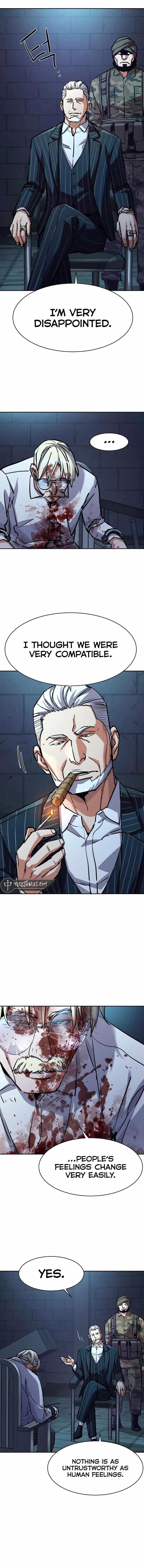 Chapter 216 (Image 3)