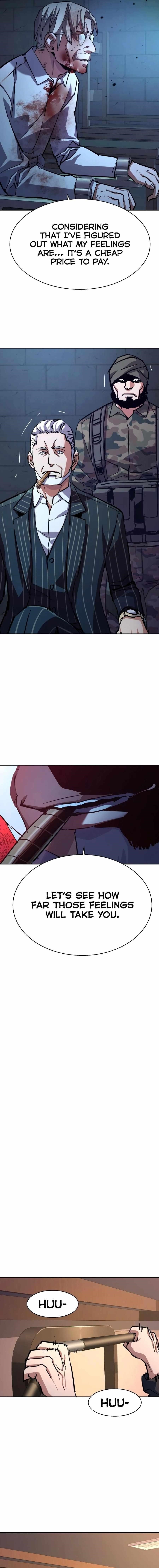 Chapter 216 (Image 5)