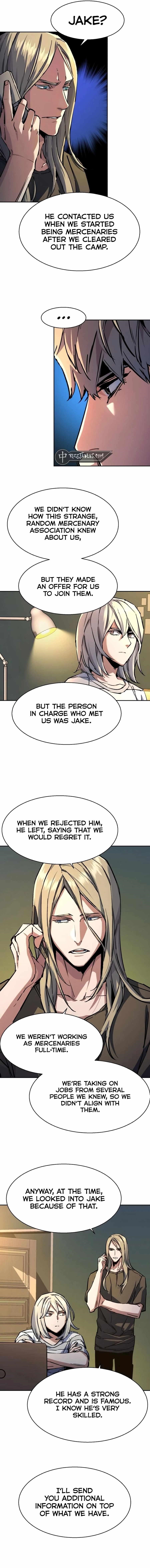 Chapter 216 (Image 11)