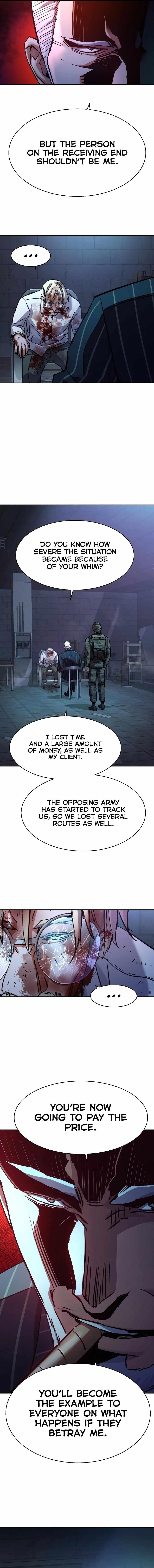 Chapter 216 (Image 4)