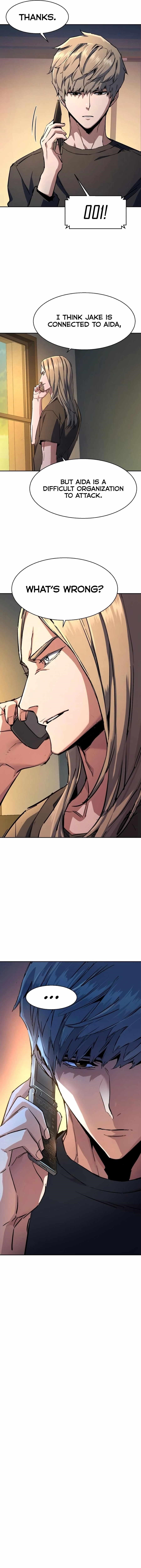 Chapter 216 (Image 12)