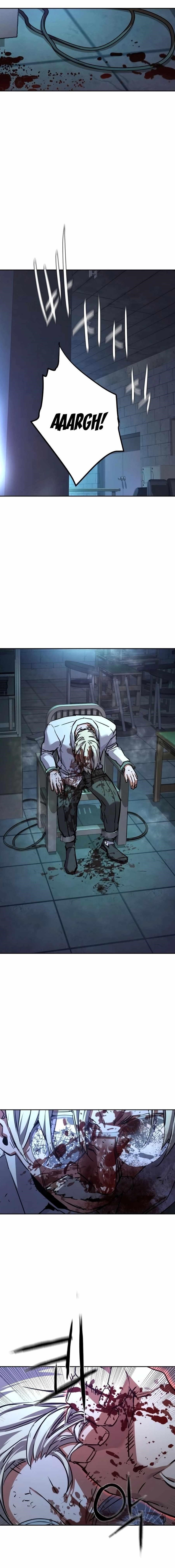 Chapter 216 (Image 1)